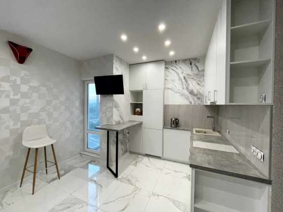 Сдам в аренду смарт 27м2 жк парк ленд