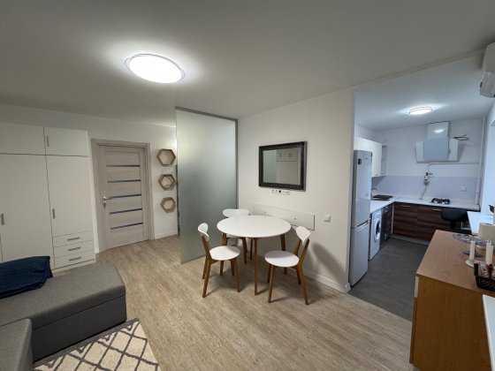 Без комісії, вул. Ігорівська, 2/6