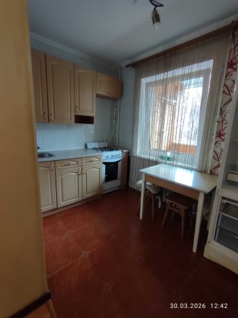 Довгострокова оренда квартири від власника - фото 1