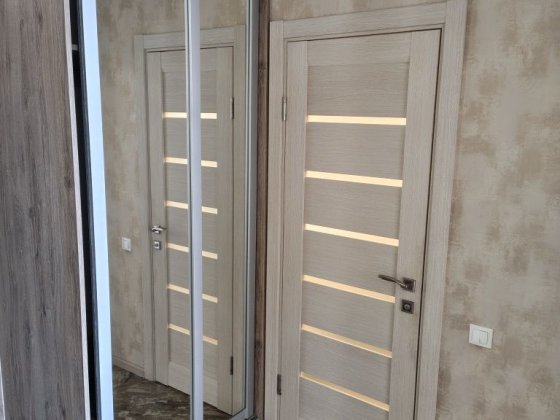 Коміся 25% Оренда , Євродвушка, Варшавський квартал, Виноградар Киев