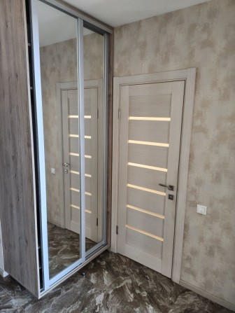 Коміся 25% Оренда , Євродвушка, Варшавський квартал, Виноградар - фото 1