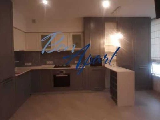 3к. трирівнева, ЖК Skyland, вул.Павла Лі 39000 грн. Київ