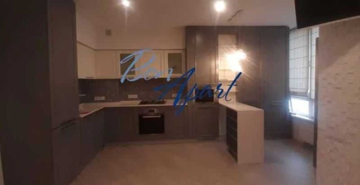 3к. трирівнева, ЖК Skyland, вул.Павла Лі 39000 грн. - фото 1