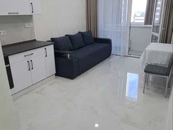 Оренда 1К ЖК ГАЛАКТИКА,  вул. Сверстюка 6 Г, Дніпровський, Лівобережна