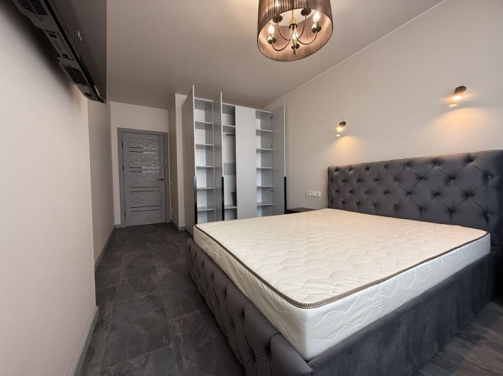 ЖК Варшавський 3. Здаємо 1-кімнатну квартиру. Перша оренда - фото 1