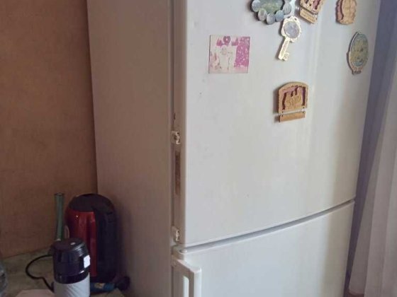 Оренда 1-кімн.Метро Чернігівська-10 хвилин пішки,вул.Каденюка 13