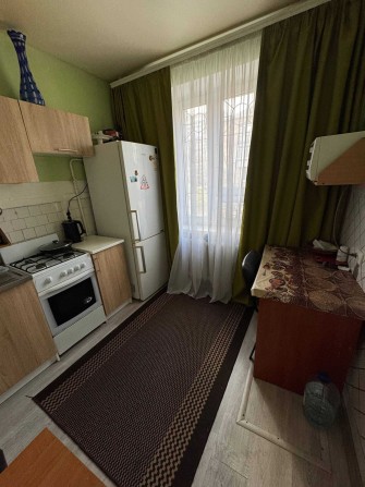 Довгострокова оренда 2-к кв., Київ, Дніпровський р.(Воскресенський пр) Без %% рієлтору!!! - фото 1