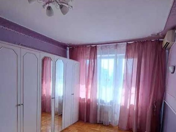 Сдам 2к Подільський р-н ,проспект Європейського Союзу буд 98 Київ