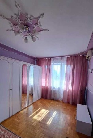 Сдам 2к Подільський р-н ,проспект Європейського Союзу буд 98 - фото 1