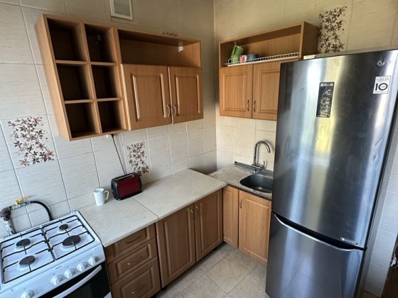 Сдам квартиру метро Дорогожичи