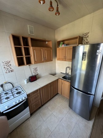 Сдам квартиру метро Дорогожичи - фото 1