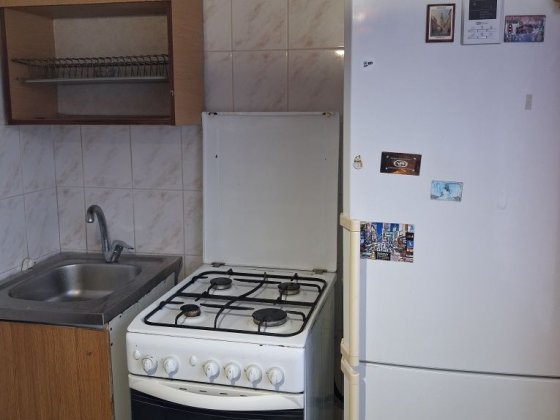 2кв, поруч метро Дарниця, вул. Краківська, 10. Актуально!