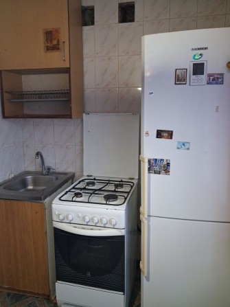 2кв, поруч метро Дарниця, вул. Краківська, 10. Актуально! - фото 1