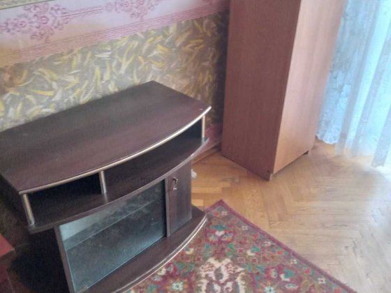 Оренда 2-х кімн.квартири Дарницька площа,проспект Миру 9А