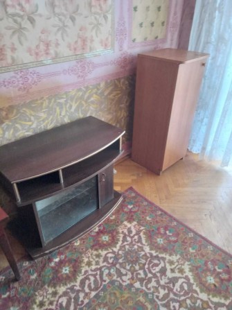 Оренда 2-х кімн.квартири Дарницька площа,проспект Миру 9А - фото 1