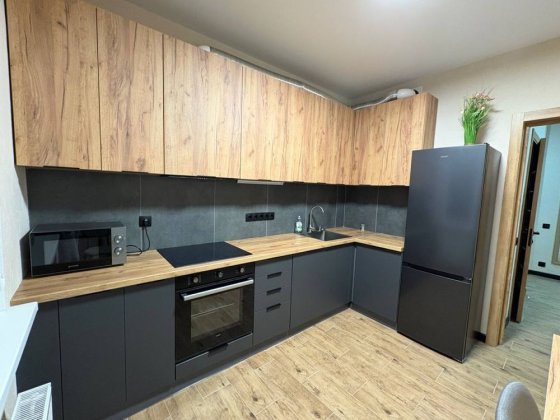 Краковская 27 м. Черниговская, м. Дарница Київ