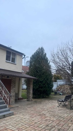 Оренда квартири у Приватному секторі на Печерську - фото 1