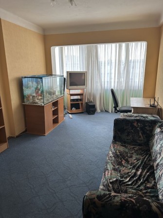 Здам в оренду 2 кімнатну квартиру на Русанівці - фото 1