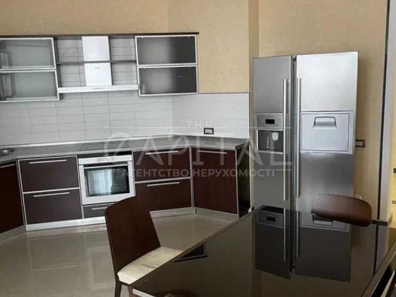 Оренда квартири, вул. Старонаводницька, Печерський р-н