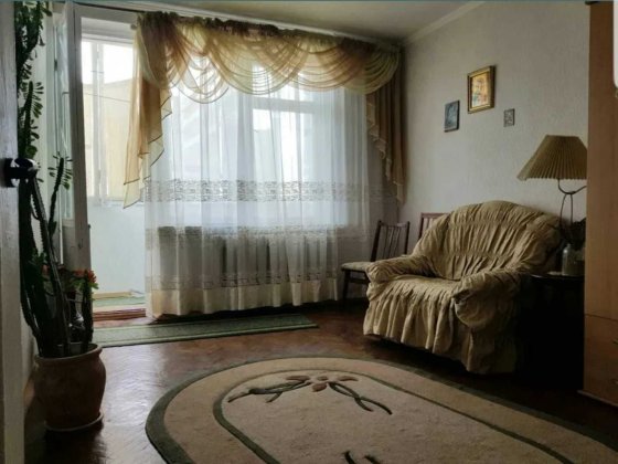 Видова 1 к. Празька, 17 Дніпровський район, Ленінградська площа Київ