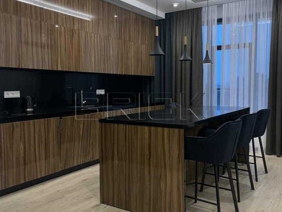 оренда квартири жк Skyline печерський район коновальця звіринецька Київ