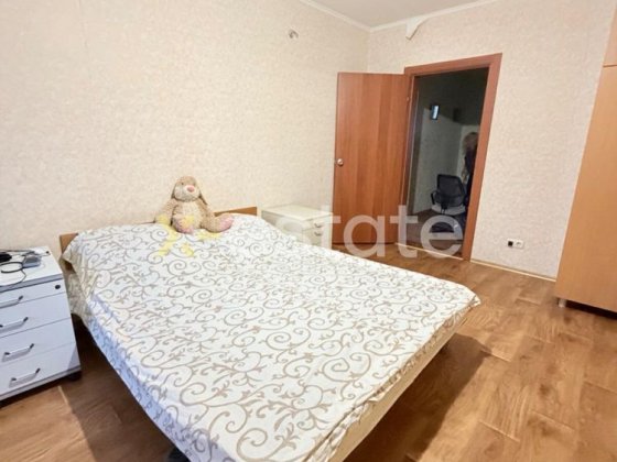 Можна з тваринами! Без комісії! Оренда Позняки  ГЕНЕРАТОР Київ