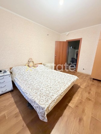 Можна з тваринами! Без комісії! Оренда Позняки  ГЕНЕРАТОР - фото 1