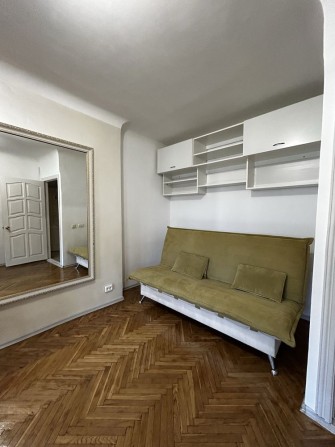 1к на Бойчука, М.Звіринецька, Видубичи - фото 1