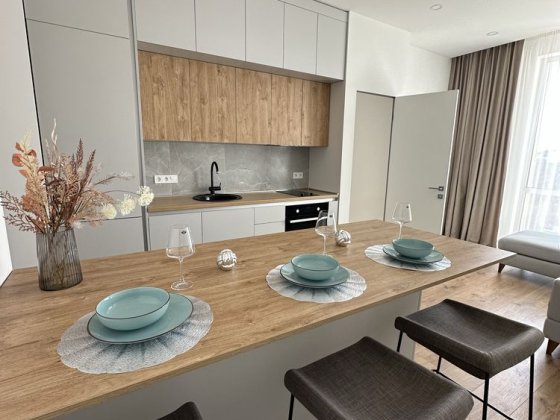 Бульварно Кудрявська Воровського Ярославів Град Золоті Ворота Майдан Киев