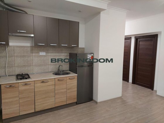 Оренда 2к квартири на вул Шовковична Київ