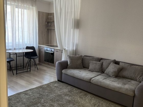 Оренда студіі в самому центрі 6 хв від метро Тютюнника, 5Б Київ