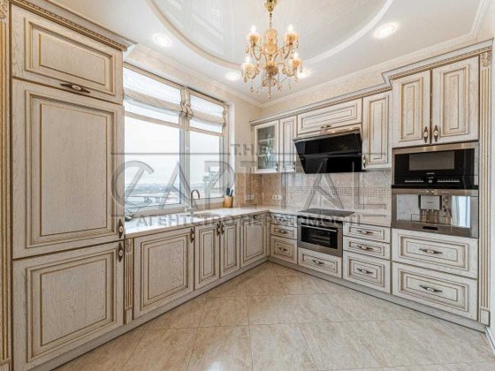 Оренда квартри,ЖК Оазис, Оболонь, вул.Івасюка Киев