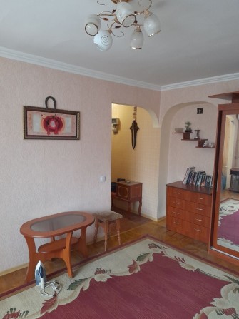 Оренда 1-кв 30м2, вул. Джона Маккейна, 35А метро Звіринецька, Печерськ - фото 1