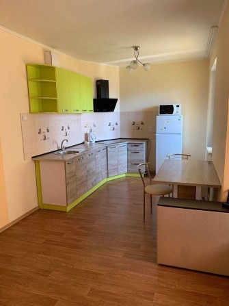 ГЕНЕРАТОР! 1 кімн Самійла Кішки ЖК Еврика Іподром Виставковий Центр - фото 1