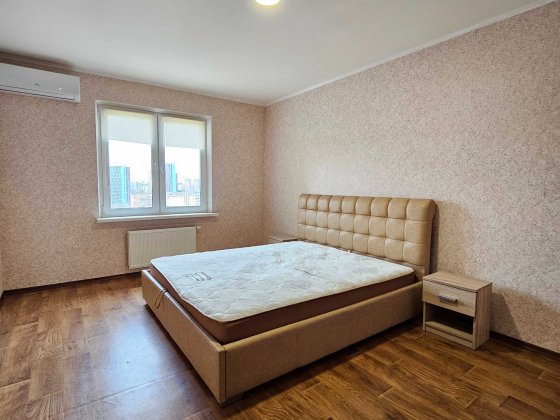 Оренда 2х кімнатної квартири по вул. Сергія Данченка 1 Киев