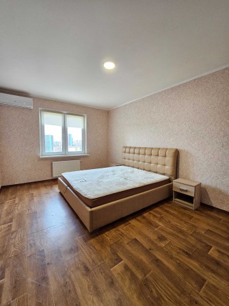 Оренда 2х кімнатної квартири по вул. Сергія Данченка 1 - фото 1