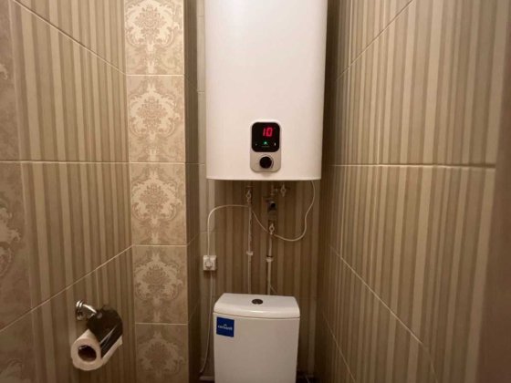 Без комісії! Роздільна 2к на Вербицького, Позняки, Харківська, Вирлиця