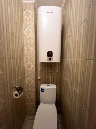 Без комісії! Роздільна 2к на Вербицького, Позняки, Харківська, Вирлиця - фото 1