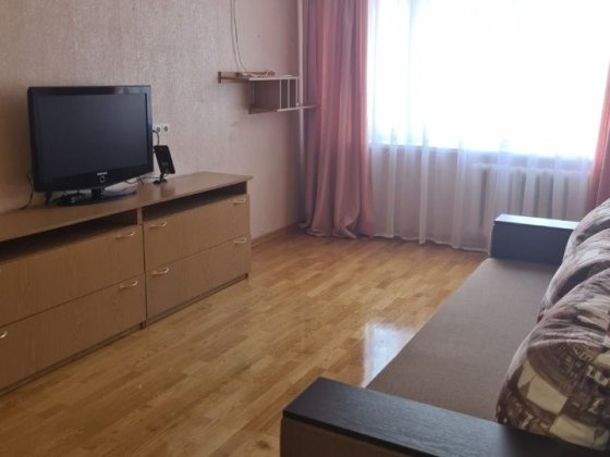 Оренда 1к з ремонтом Виноградар