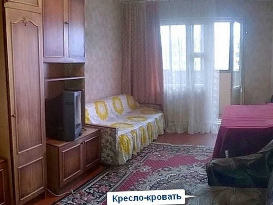 2к квартира  пр.Європейського Союзу(Правди)17А, метро Оболонь