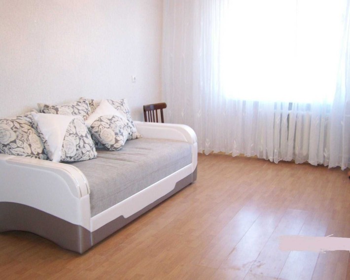 Куренівка, Мостицький, вул.Білицька, оренда сучасної 1-кімн. квартири - фото 1