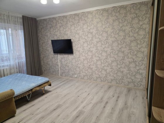 Без комісії. Оренда 1 к квартара пр. Европейського союзу 78