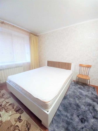 Ташкентська 33, оренда 1к квартири, метро Вирлиця 7 хв пішки - фото 1