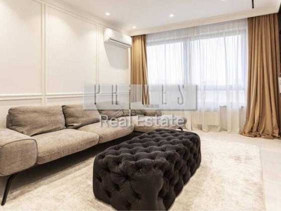 Оренда 2 кімнатної квартири 75 м2 Преміум ЖК Park Avenue Дизайнерський ремонт