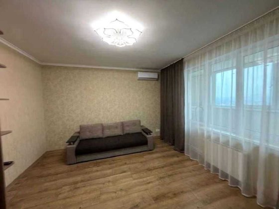 Здається 1-кімнатна квартира в ЖК Новомостицько-Замковецький Київ