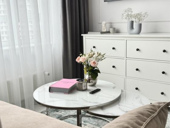 ЖК Республіка стильна вишукана квартира в оренду! Київ