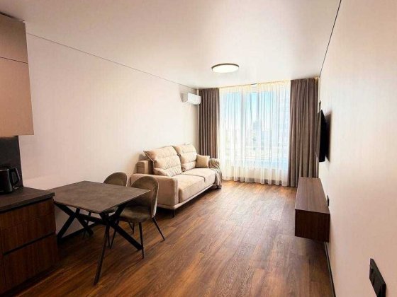 Без% Оренда 1кім квартири в ЖК Варшавський 3