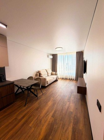 Без% Оренда 1кім квартири в ЖК Варшавський 3 - фото 1