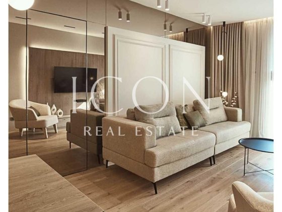 Оренда / Квартира / Зарічна, Позняки, Київ