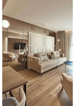 Оренда / Квартира / Зарічна, Позняки, Київ - фото 1